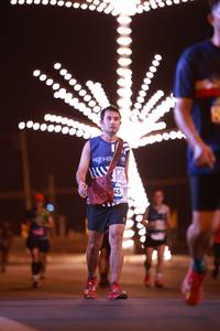 BIB: 
                            <button type="button" onclick="openModal(24155235)" class="btn btn-primary btn-sm float-right btn-popup" data-toggle="modal" data-target=".modal-high-quality">
                        <i class="fas fa-shopping-cart"></i> Add to Cart
                    </button>
                                            <button type="button" onclick="isThisMe(24155235, true)" class="btn btn-success btn-sm float-right btn-popup btn-isme hidden" data-toggle="tooltip" data-placement="bottom" title="นี่คือรูปของคุณใช่ไหม คลิกที่นี่เพื่อเอาเข้าอัลบั้ม">
                        <i class="fas fa-plus"></i> Add to album
                    </button>
                    <button type="button" onclick="isThisMe(24155235, false)" class="btn btn-warning btn-sm float-right btn-popup btn-isnotme hidden">
                        <i class="fas fa-ban"></i> Remove from album
                    </button>